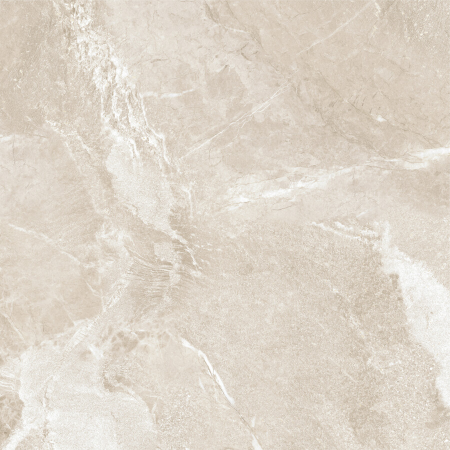 Delacora Wild Gold Керамогранит 600 x 600 x 9.5 D60262M