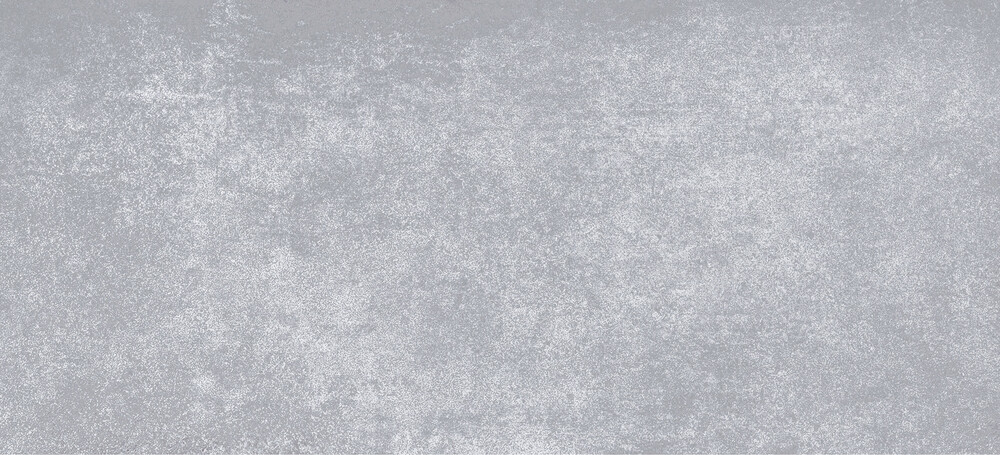 Cersanit Urbano керамическая плитка серый 20x44 A16582