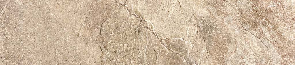 Delacora Santorini Beige Лаппатированная Керамогранит 200 x 900 x 7 GP2090SNN11L