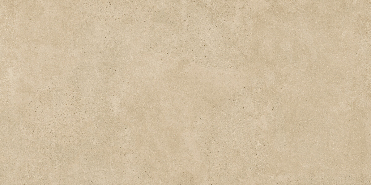 Alma Ceramica Sharp Керамогранит 600 x 1200 x 8.5 GFU60120SHP40R