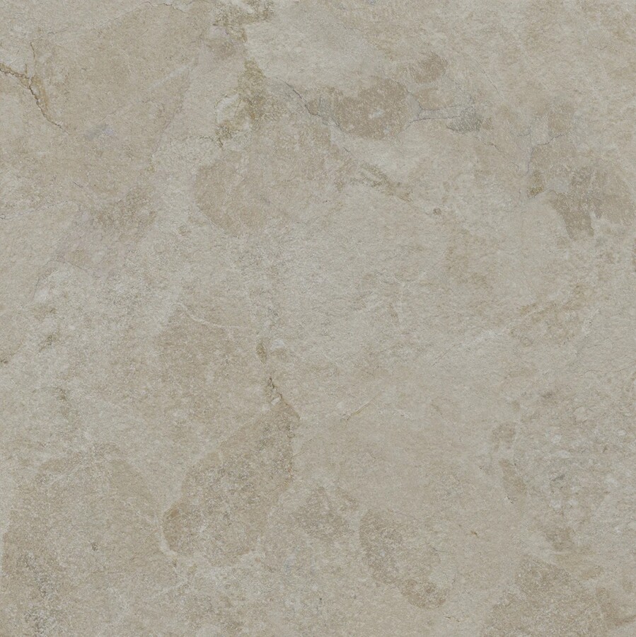 Керамический гранит Kerama Marazzi Прованс Сплит бежевый матовый обрезной 60x60x0,8 KM6060G1261R8