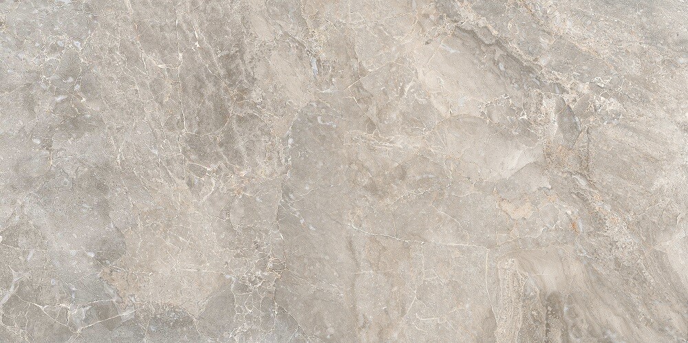 Плитка керамическая Березакерамика Antique бежевый 30x60