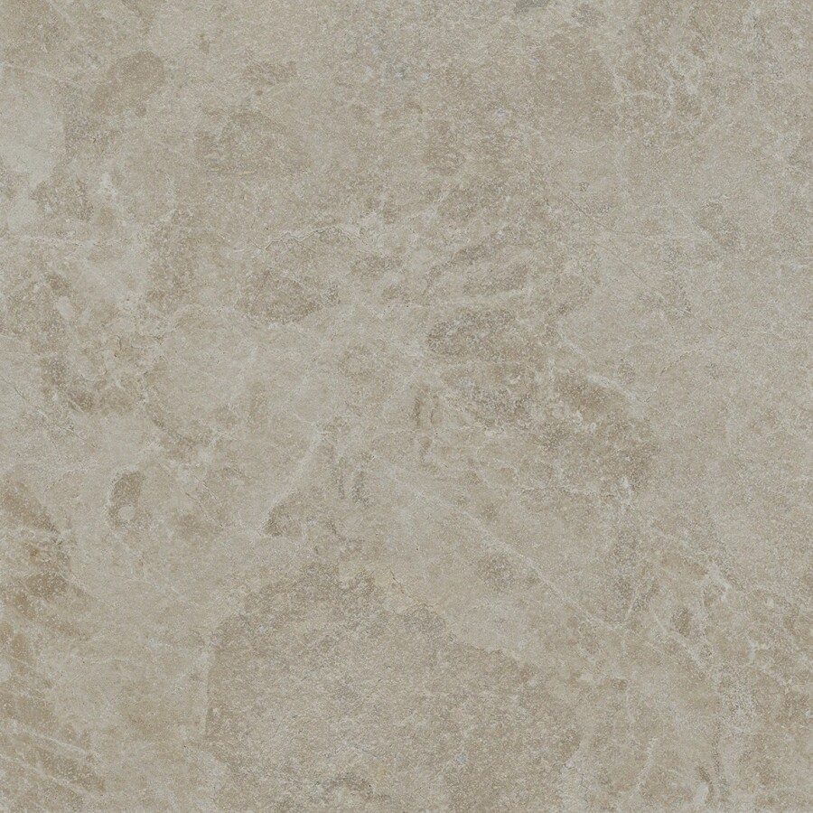 Керамический гранит Kerama Marazzi Прованс Сплит бежевый матовый обрезной 60x60x0,8 KM6060G1261R8