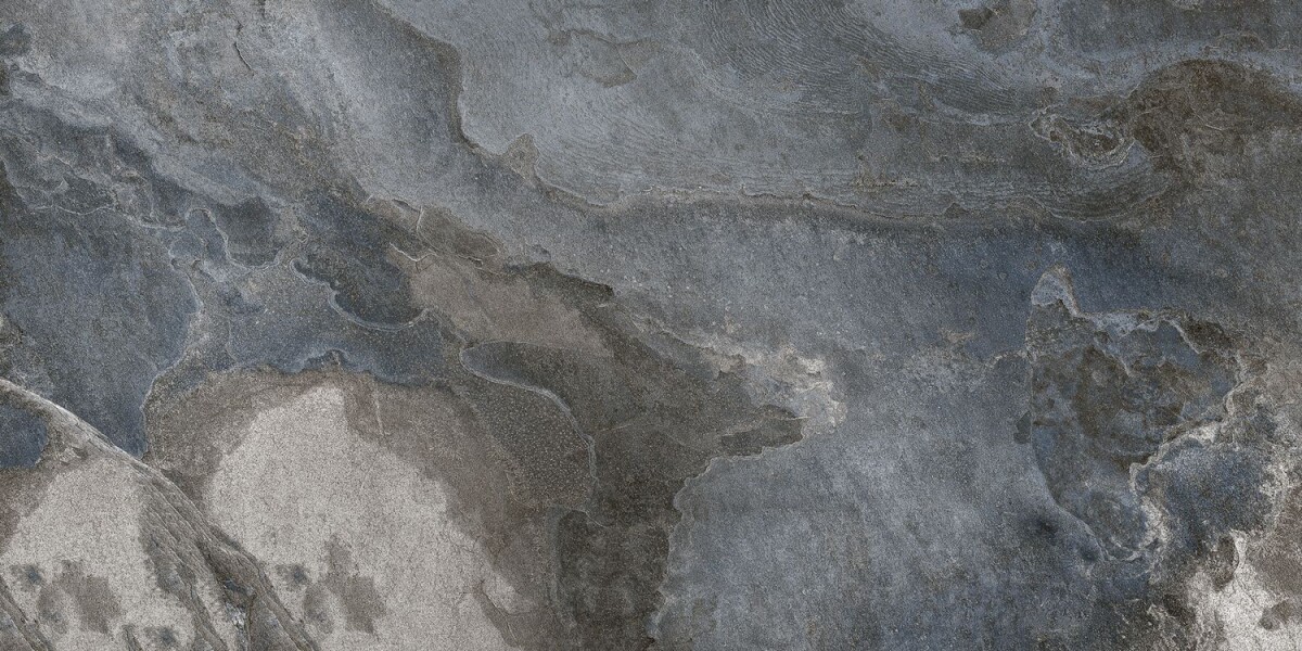 Плитка настенная 7930138703685 Eurotile Kota Grafit Matt 30x60