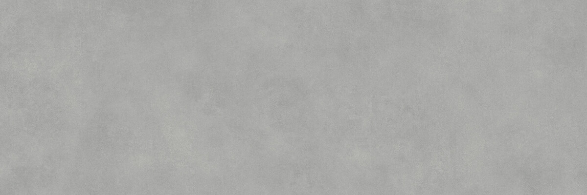 Alma Ceramica Mural Керамическая плитка настенная 300 x 900 x 8.5 TWU3090MUR70R