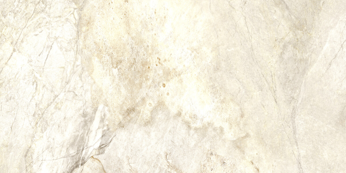 Керамогранит Delacora D30001M Slate Beige матовый карвинг 300x600x9.5