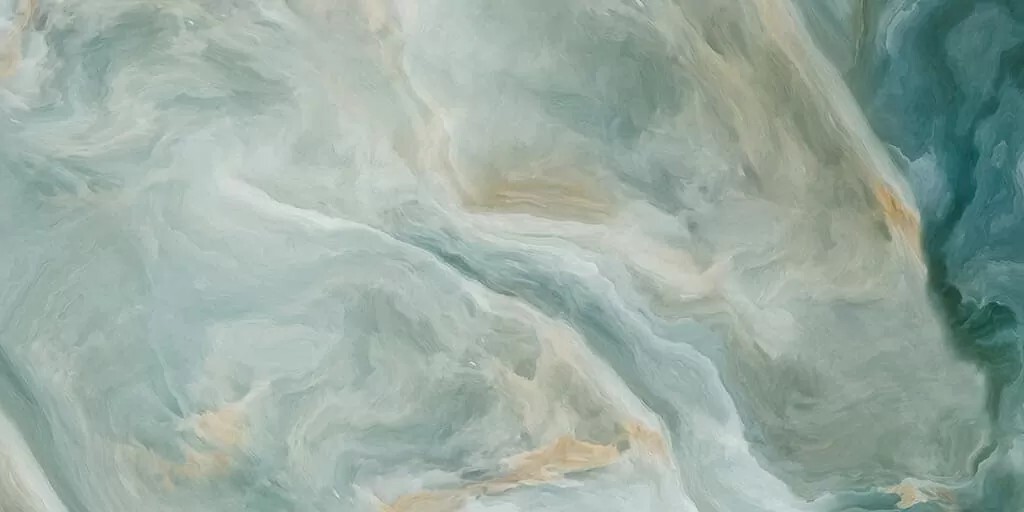 Керамогранит 60120ILN55HG LCM Illusion Flow Суперполированный 600 x 1200 x 8 мм.