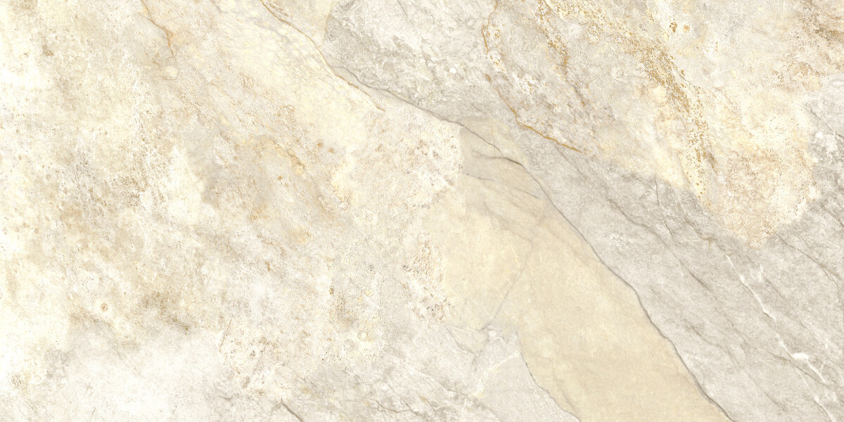 Керамогранит Delacora D30001M Slate Beige матовый карвинг 300x600x9.5