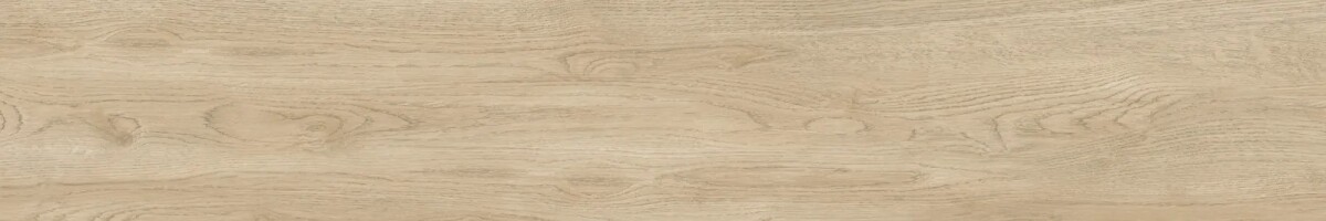 Керамогранит Artkera Group GP20120NAT01 Naturalwood Oak матовый 200 x 1200 x 9 мм.
