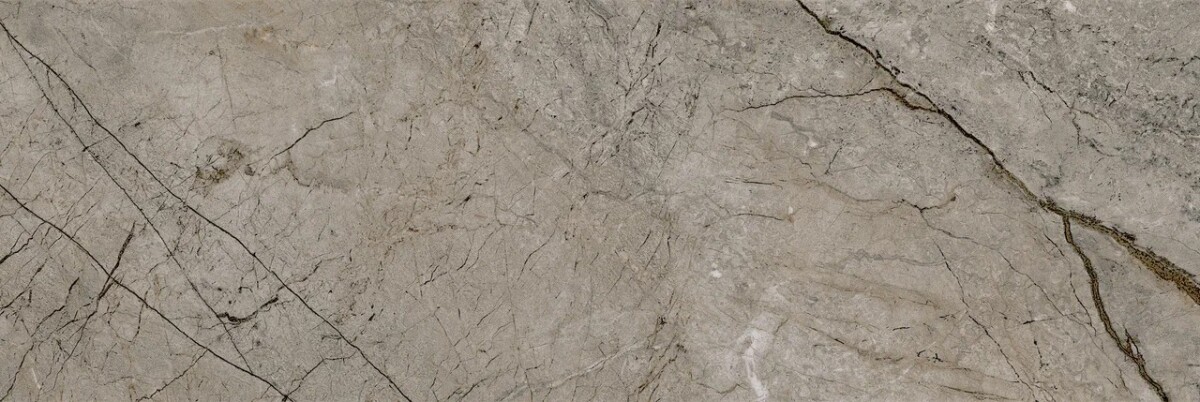 Плитка настенная 800 PSN3GY Eurotile Passion Dark 29.5x89.5