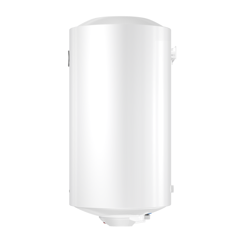 Водонагреватель аккумуляционный электрический бытовой Thermex Akvo 100 V Slim 151 264