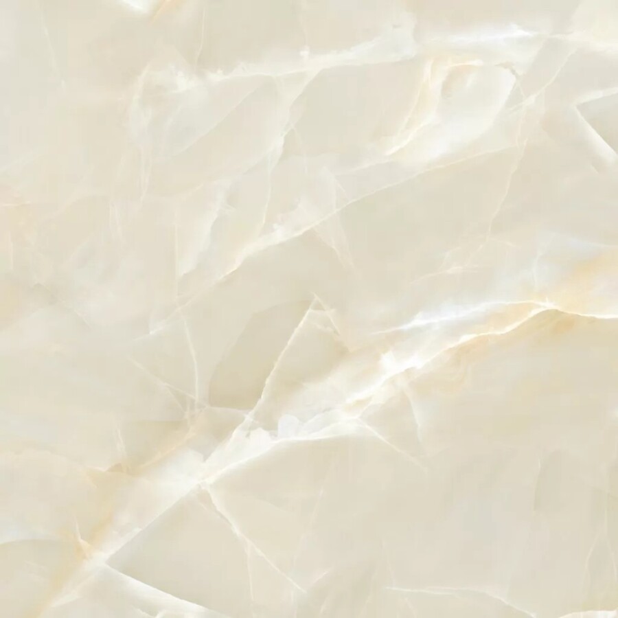 Керамогранит 6060TLN01P LCM Talisman Onyx Crema Полированный 600 x 600 x 8 мм.