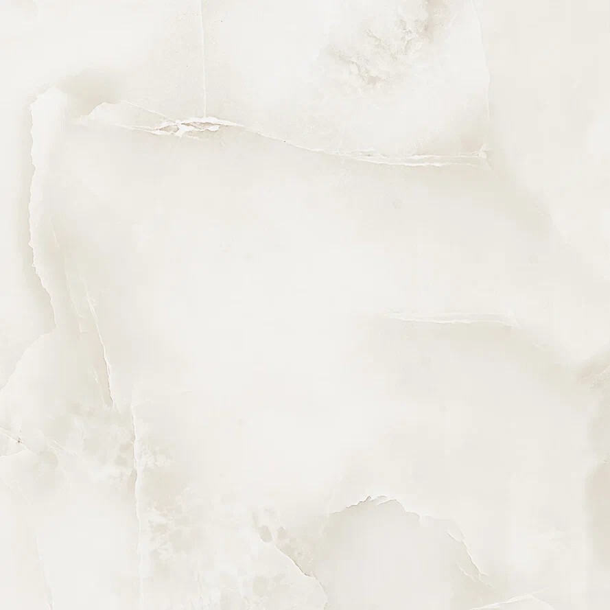 Керамогранит Eurotile Monaco 255 MNC1BN 60x60