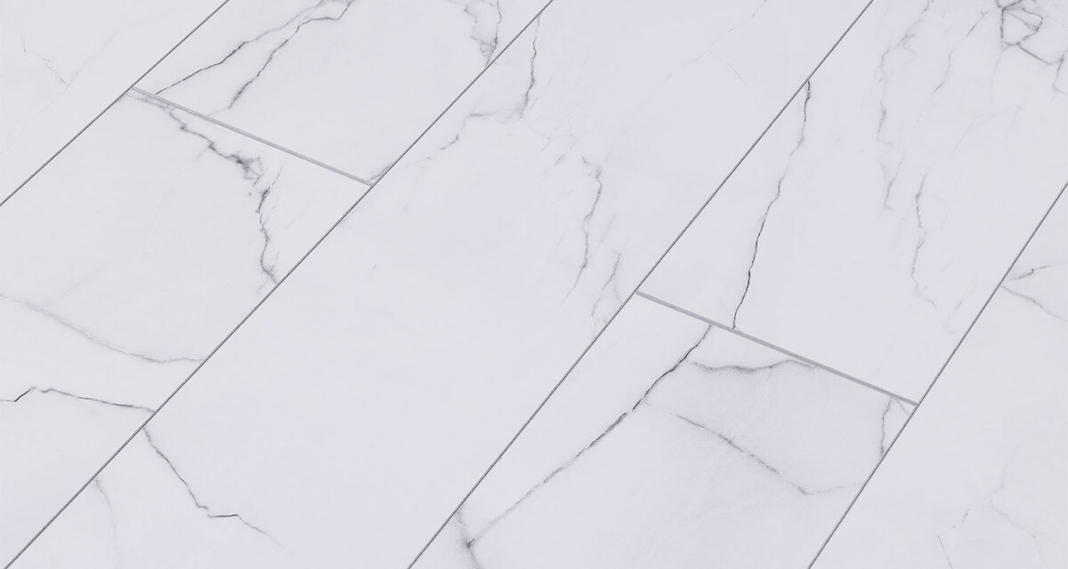 Ламинат Kastamonu Floorpan Nanoclick Тахома 193 x 1380 x 8 mm / 32 класс 4V NC76