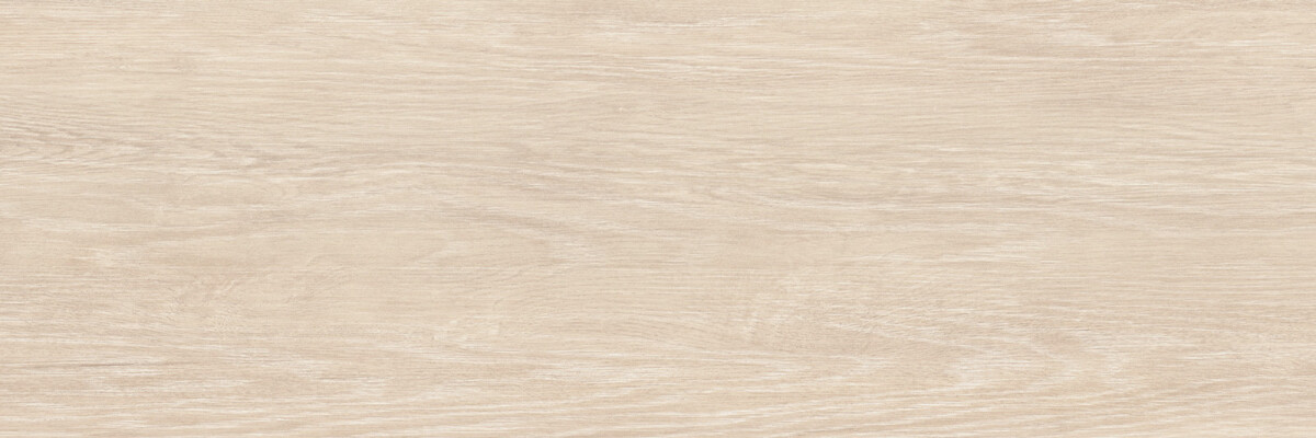 Alma Ceramica Patio Керамическая плитка настенная 300 x 900 x 8.5 TWU3090PAT04R