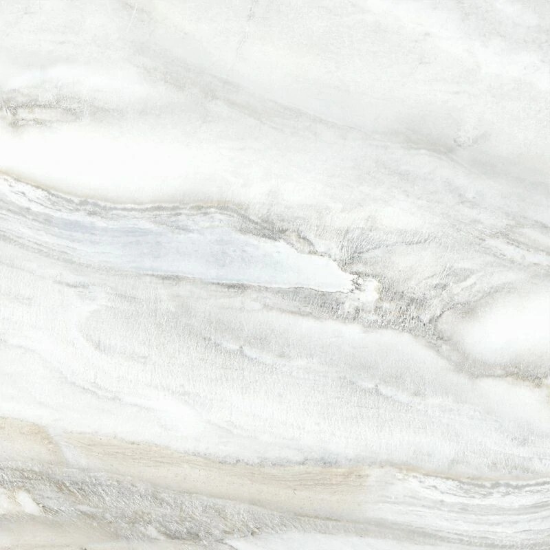 Керамогранит 6060LMS01P LCM Limestone Полированный 600 x 600 x 8 мм.