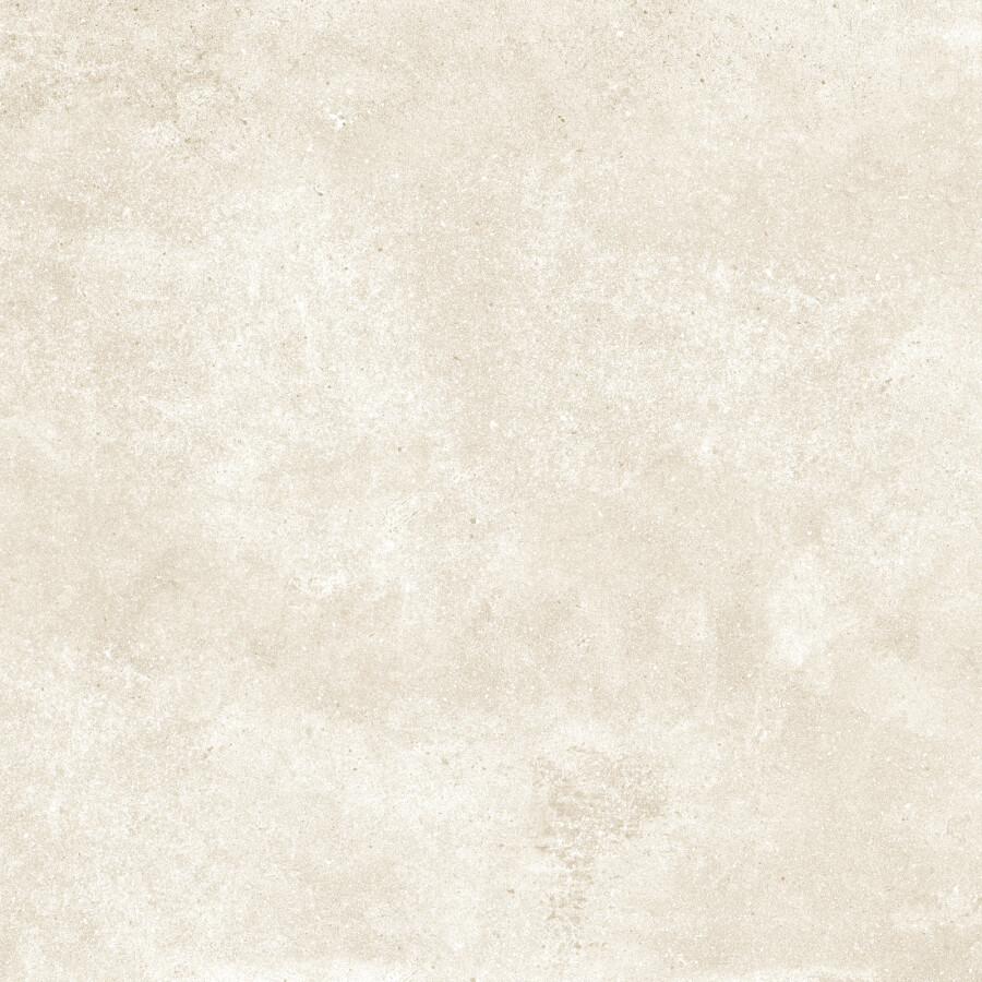 Delacora Walter Beige Керамогранит 600 x 600 x 9.5 D60211M