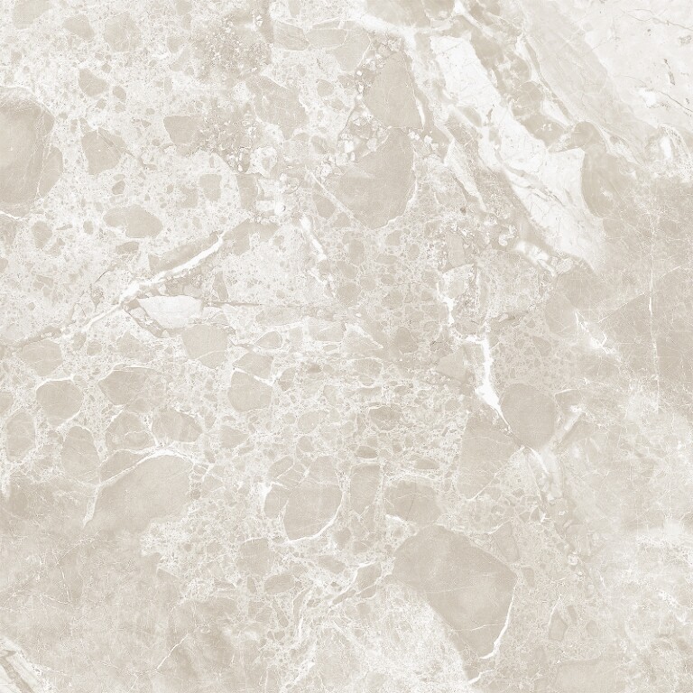 Delacora Greiny Crema Керамогранит 600 x 600 x 9.5 6060GRY11M