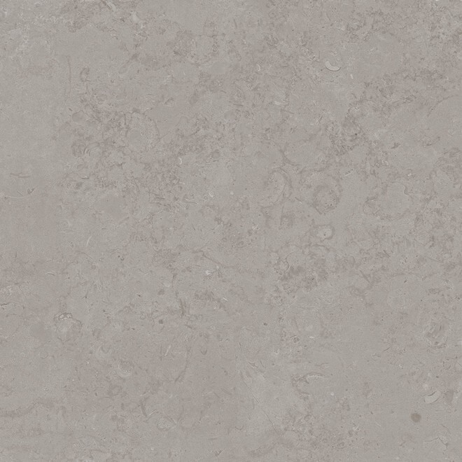 Kerama Marazzi DD640900R Про Лаймстоун серый натуральный обрезной 60х60 керамогранит