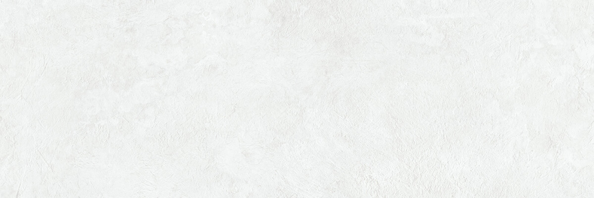 Alma Ceramica Land Керамическая плитка настенная 300 x 900 x 8.5 TWU3090LAN07R