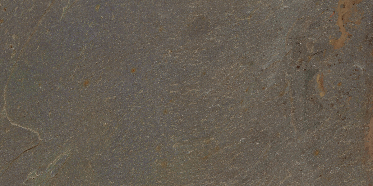 Delacora Stoncrete Сopper Керамогранит 300 x 600 x 9.5 D30007M