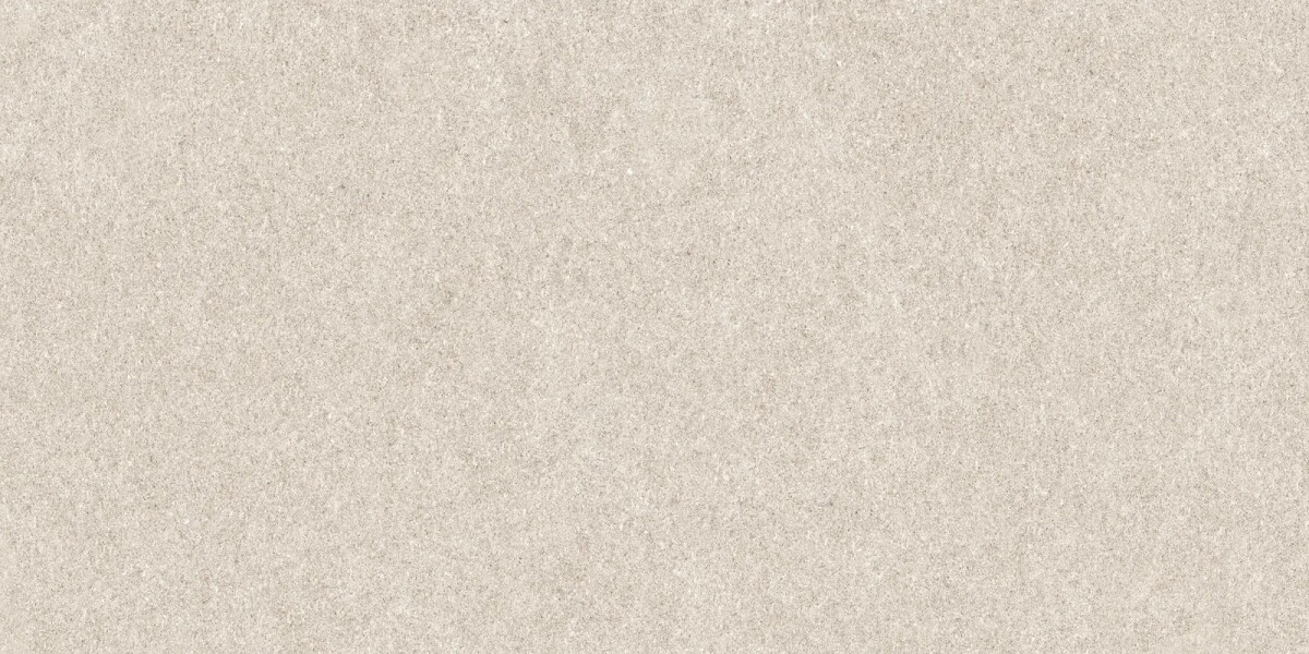 Керамогранит Artkera Group GP36GRS11 Gresse Beige матовый 300 x 600 x 8 мм.