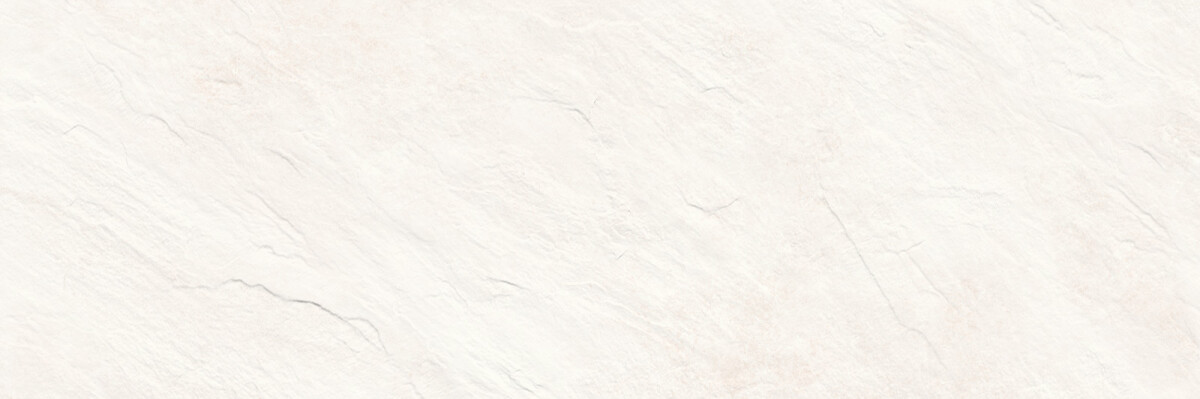Delacora Bryston Crema Sugar Керамическая плитка настенная 246 x 740 x 9.5 WT15BRY01R