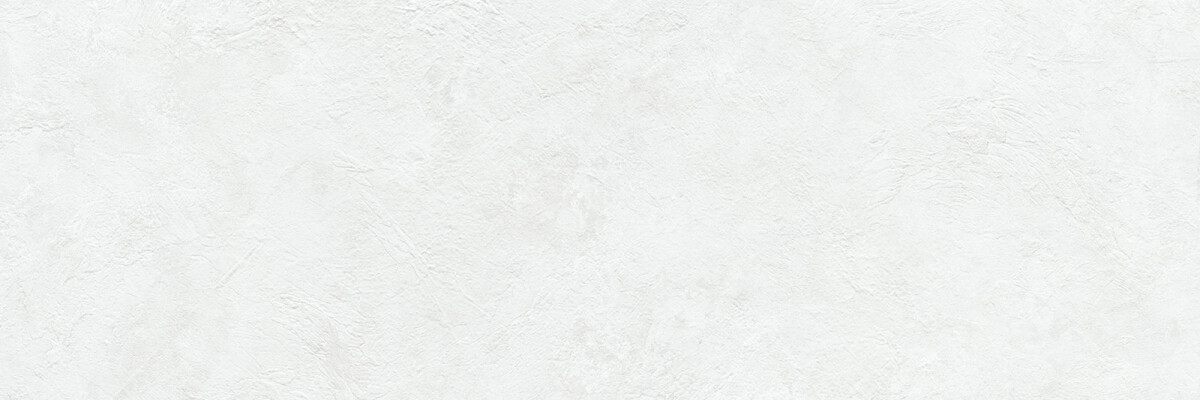 Alma Ceramica Land Керамическая плитка настенная 300 x 900 x 8.5 TWU3090LAN07R