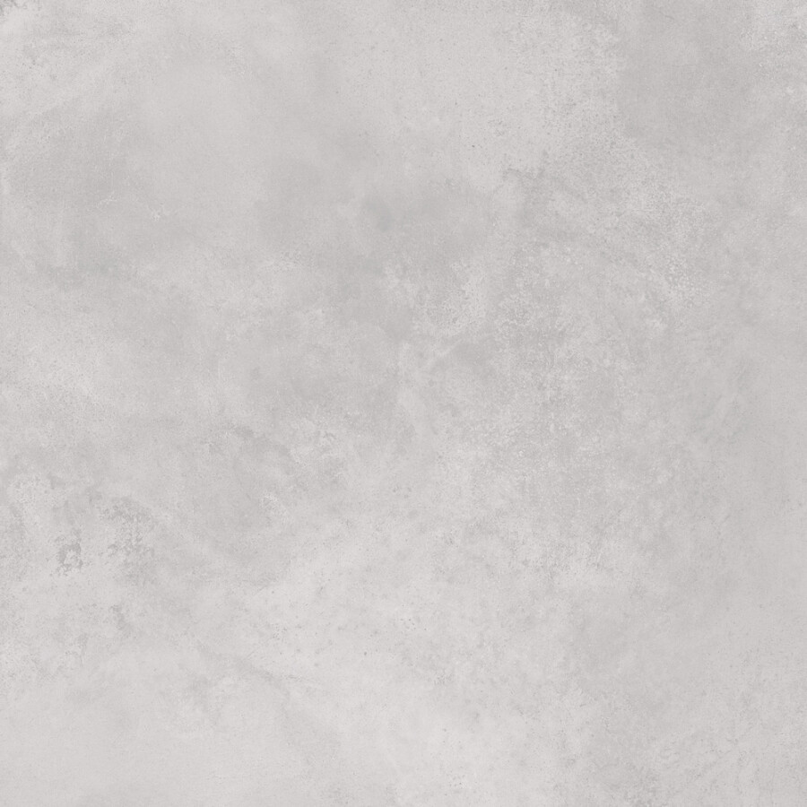 Керамогранит Cersanit Studio светло-серый ректификат рельеф 59,8x59,8 A17980