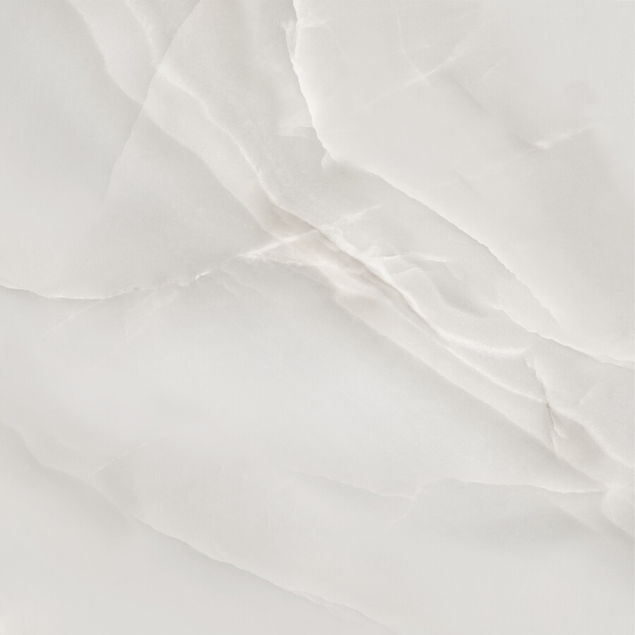 Delacora Onyx Breez Gray Sugar Керамогранит 600 x 600 x 9.5 6060ONB15