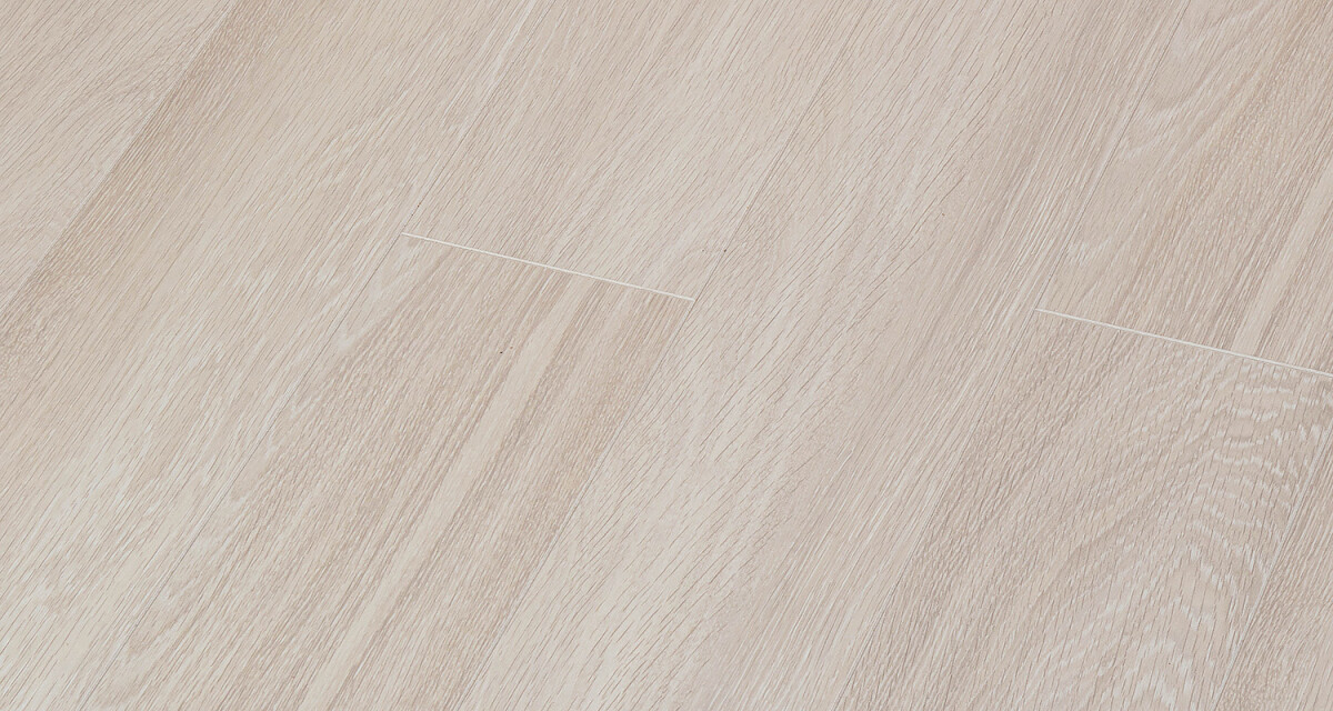 Ламинат Kastamonu Sunfloor Дуб Вис 159 x 1380 x 12 mm / 33 класс 4V SF107