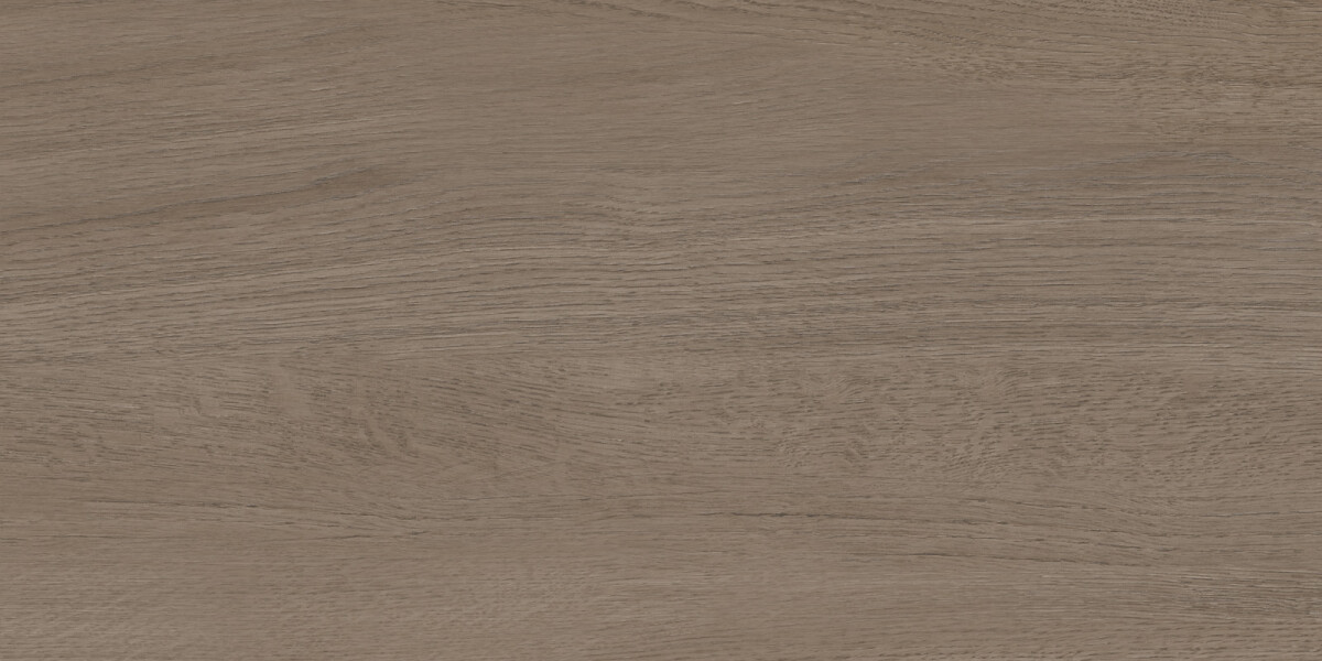 Delacora Walnut Dark Керамогранит 300 x 600 x 9.5 D30014M