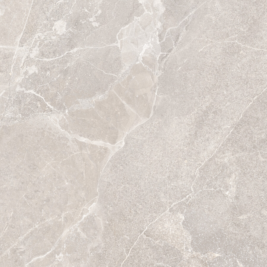 Delacora Karakum Light Керамогранит 600 x 600 x 9.5 D60257М