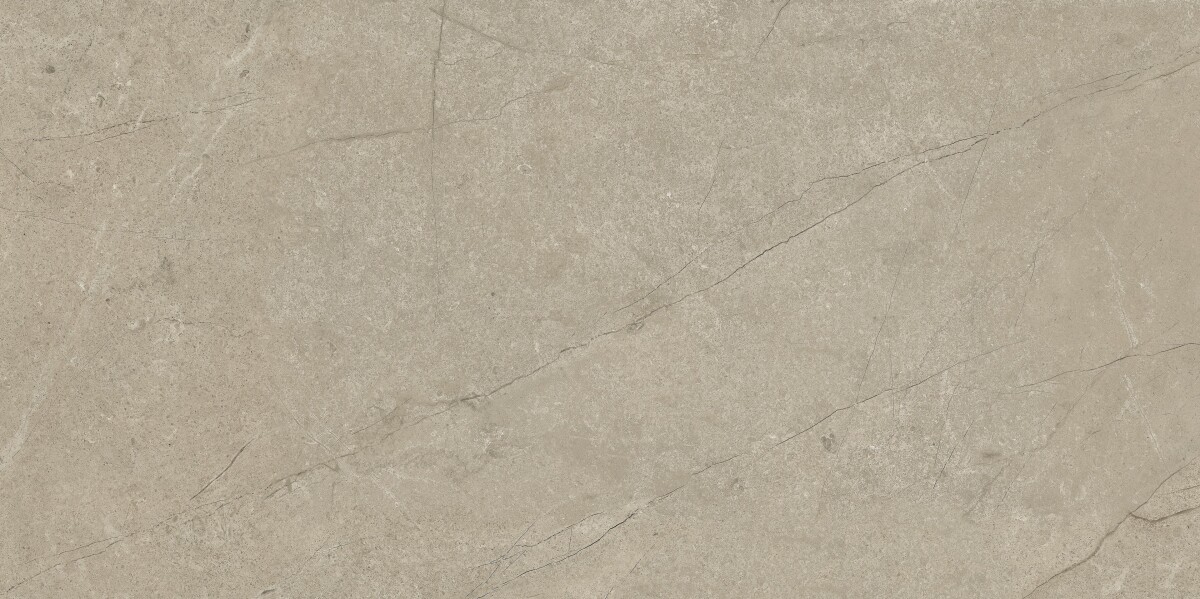 Керамогранит 7930138704026 Eurotile Pietra Beige Carving 60x120