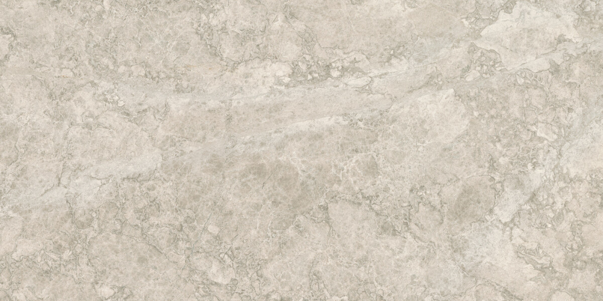 Delacora Tundra Gris Керамогранит 300 x 600 x 9.5 D30010M