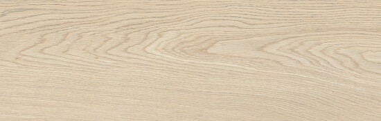 Керамогранит Cersanit Teakwood светло-бежевый рельеф 18,5x59,8 A17900
