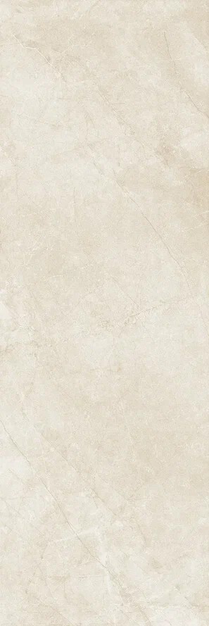 Плитка настенная 160 DIM1BG Eurotile Diamonds Light 29,5x89,5