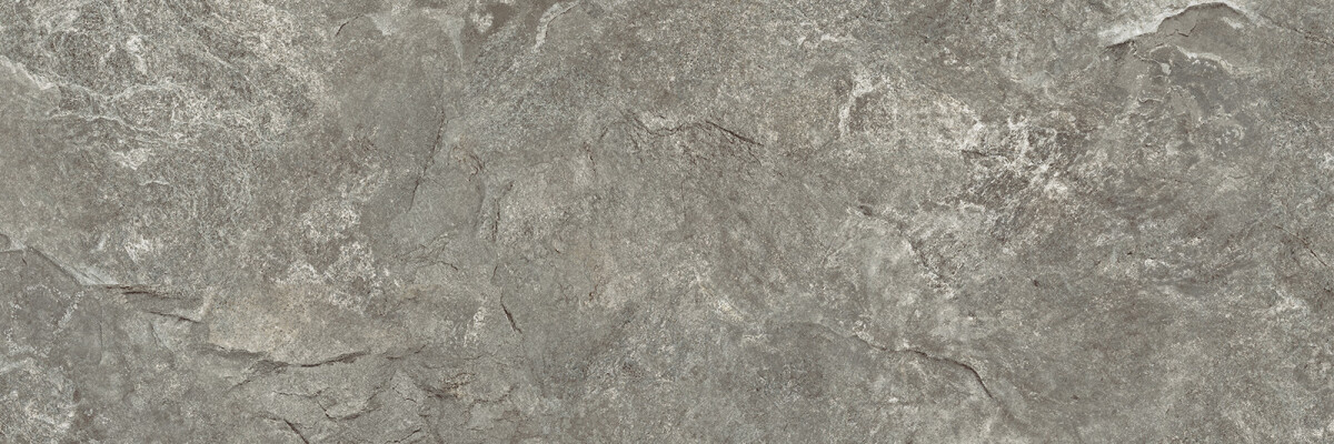 Alma Ceramica Land Керамическая плитка настенная 300 x 900 x 8.5 TWU3090LAN70R