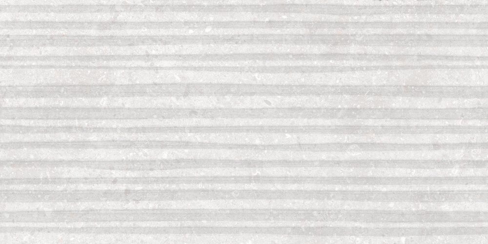 GT159VG Плитка облиц. Sparkle Светл. сер. 30x60 _рельеф_ 158,32