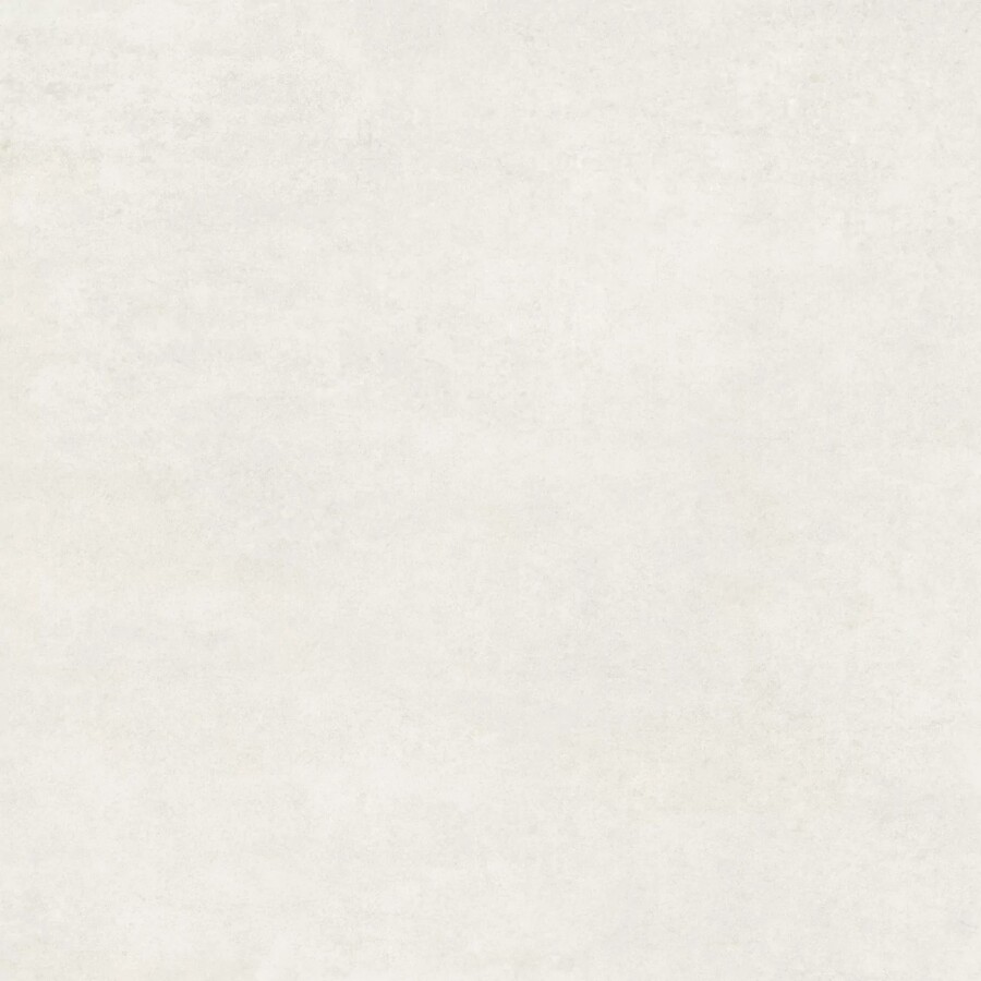 Керамогранит Artkera Group Design Art GP2020DNA01 Ivory Матовый 200 x 200 x 8 мм.