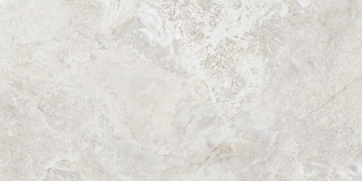 Delacora Muse Керамогранит 600 x 1200 x 9.5 D120214M
