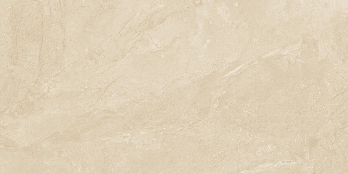 Керамогранит Artkera Group GP36ALA11 Altai Beige матовый 300 x 600 x 8 мм.