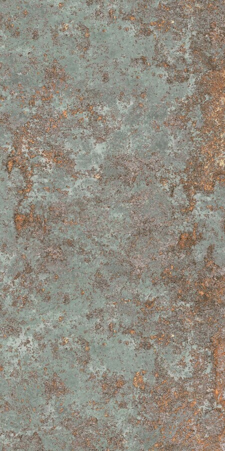 PGT1206010015MLR Керамогранит Metal Rust_PGT Серо-беж. 60x120 _ 146,08