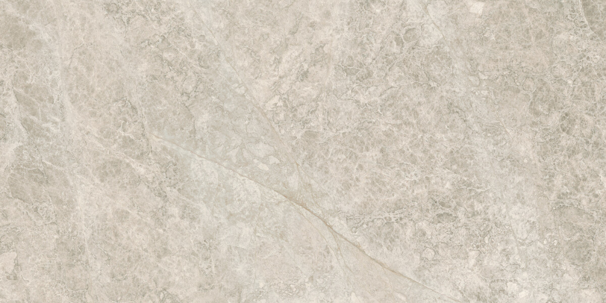 Delacora Tundra Gris Керамогранит 300 x 600 x 9.5 D30010M