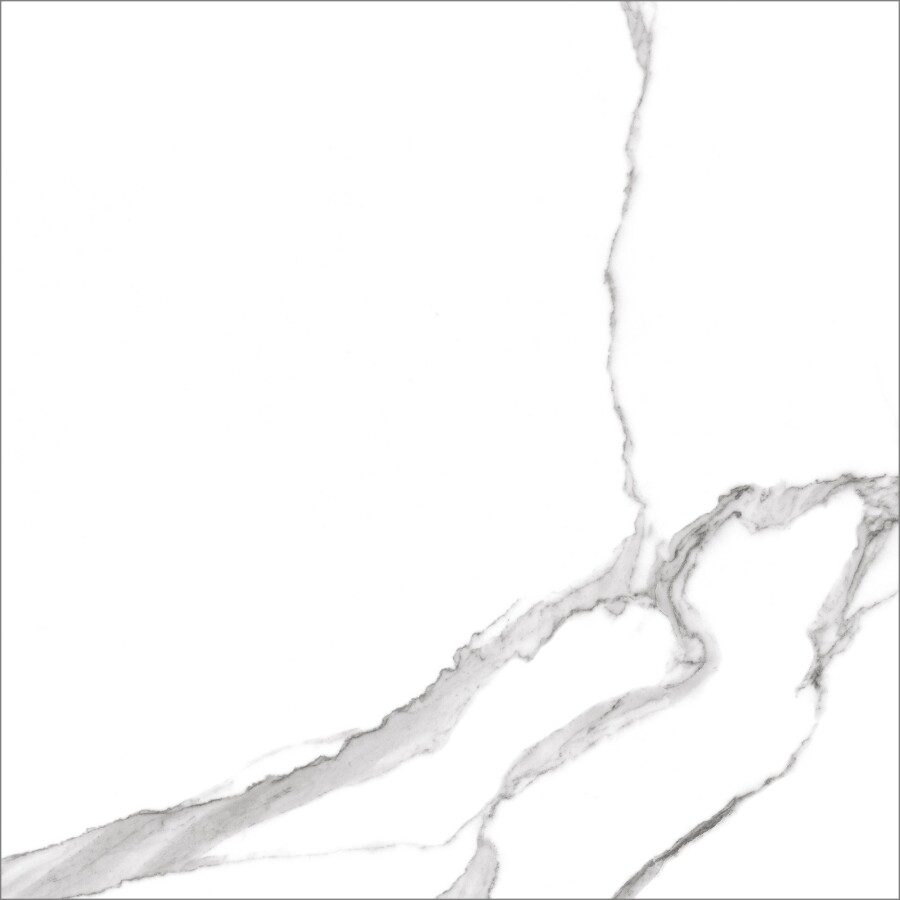 GT60601503MR Плитка грес глаз. Anima_GT Белый 60*60 _ 1 43,2