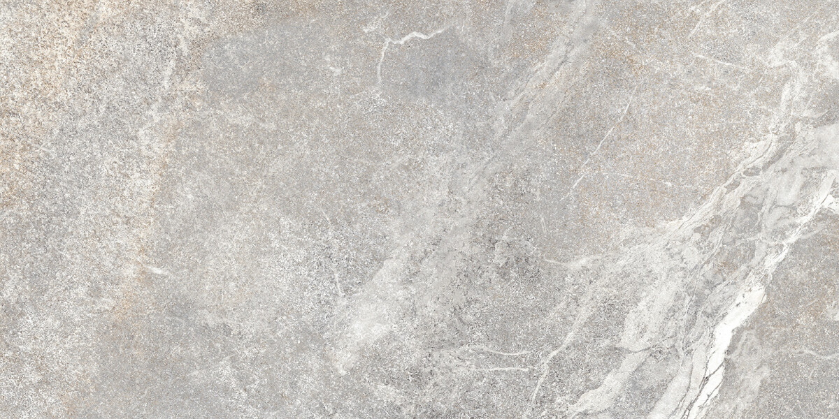 Alma Ceramica Persey Керамическая плитка настенная 249 x 500 x 7 TWU2550PRS70