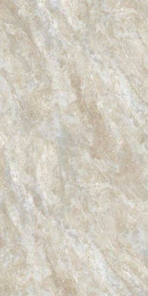 Керамогранит Eurotile Toledo 788 TLU2BG 60x120