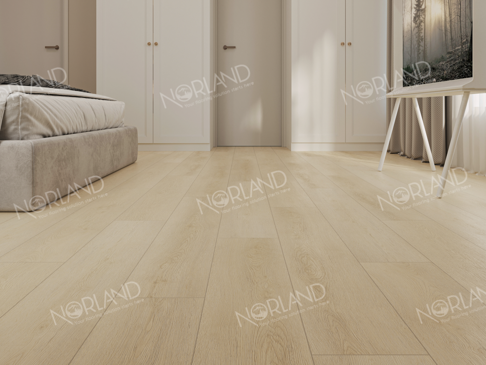 Alpine Floor Norland Vakre SPC ламинат Signe 1022-09 1220 х 183 х 4.0мм