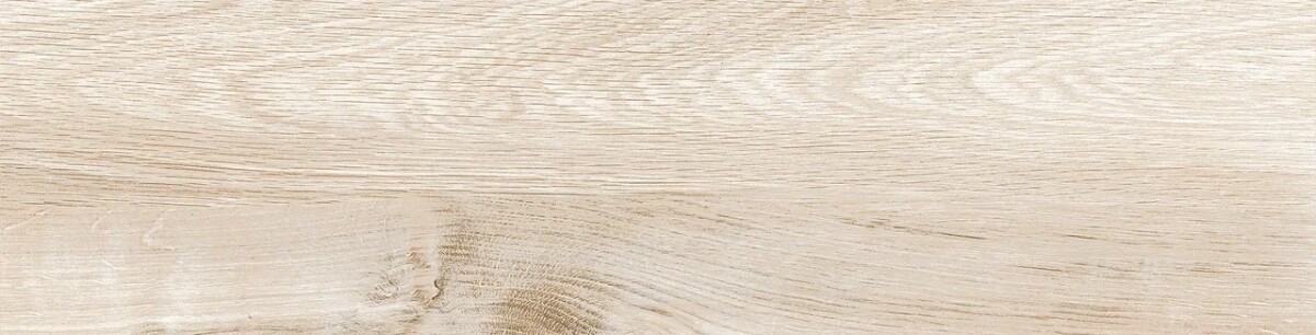 Керамогранит 15 VE 0006 Eurotile Vienna 15x60