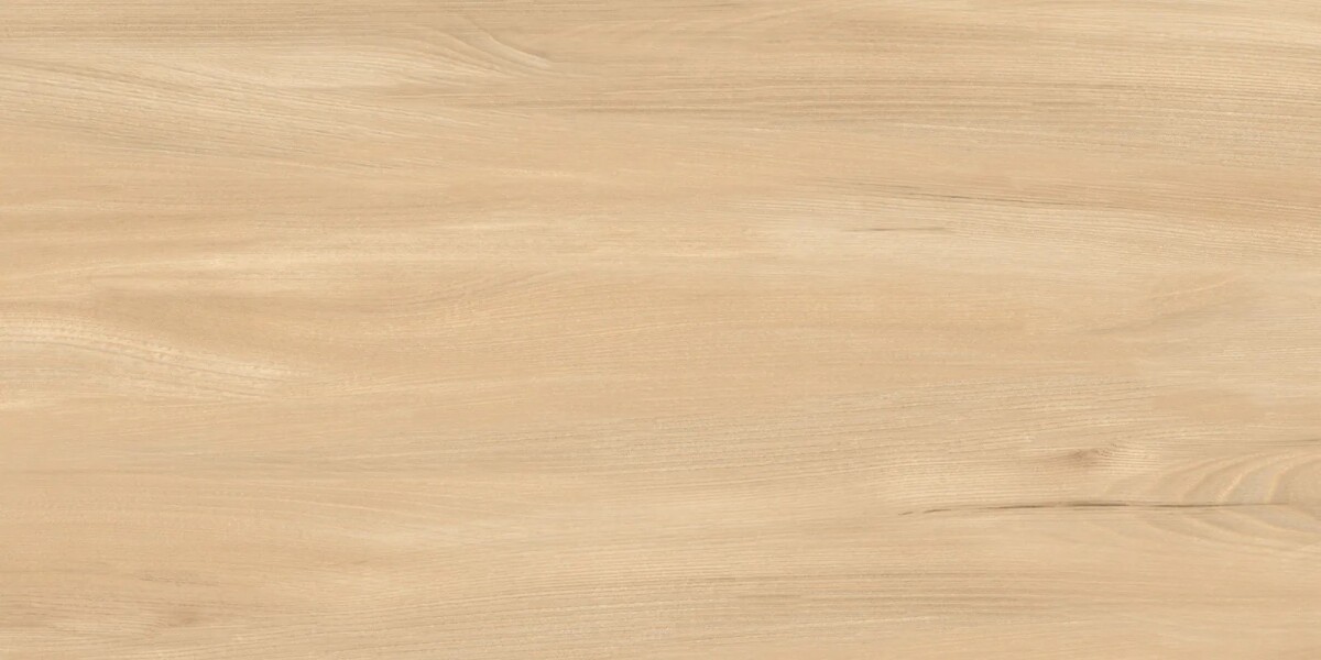 Керамогранит Artkera Group GP36GOA31 Goa Bronze матовый 300 x 600 x 8 мм.